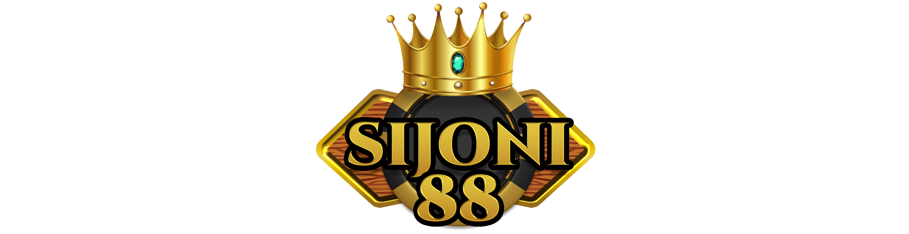 SIJONI88